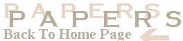 TERM PAPERS < BACK TO HOME PAGE