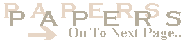 Term Papers/Assistance .. Want More Information ? CLICK HERE !